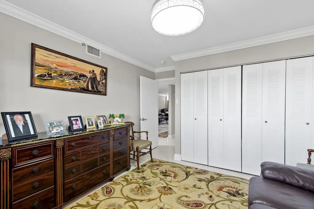 15355 Lakes Of Delray Boulevard Delray Beach FL 33484