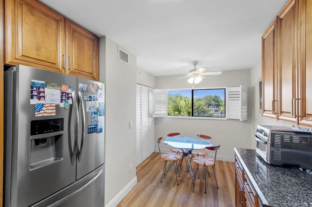15355 Lakes Of Delray Boulevard Delray Beach FL 33484