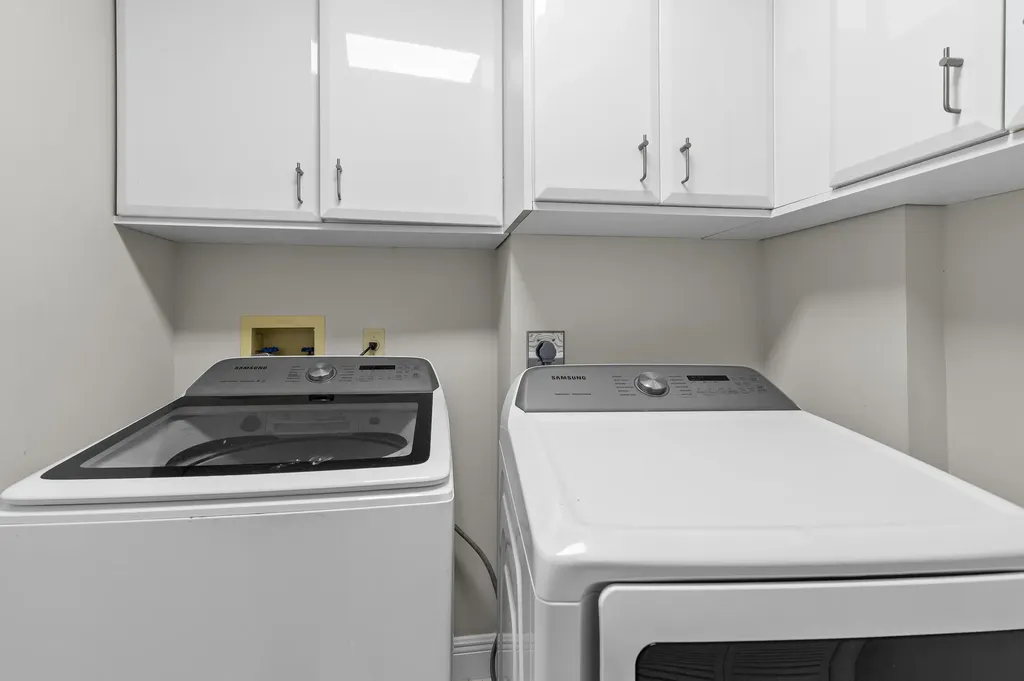 15355 Lakes Of Delray Boulevard Delray Beach FL 33484