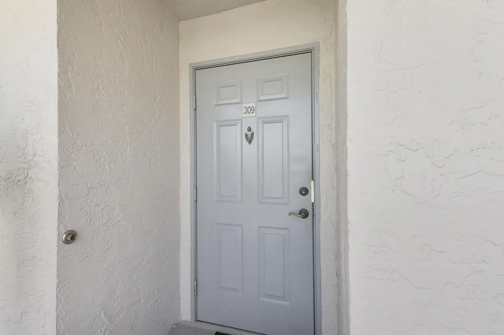 15355 Lakes Of Delray Boulevard Delray Beach FL 33484