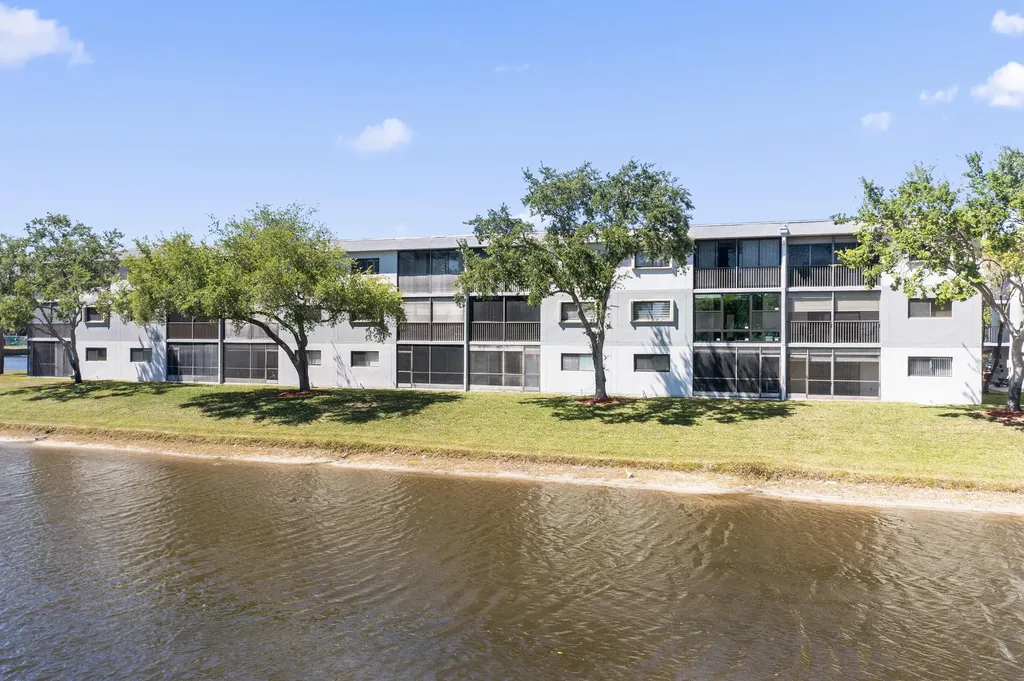 15355 Lakes Of Delray Boulevard Delray Beach FL 33484