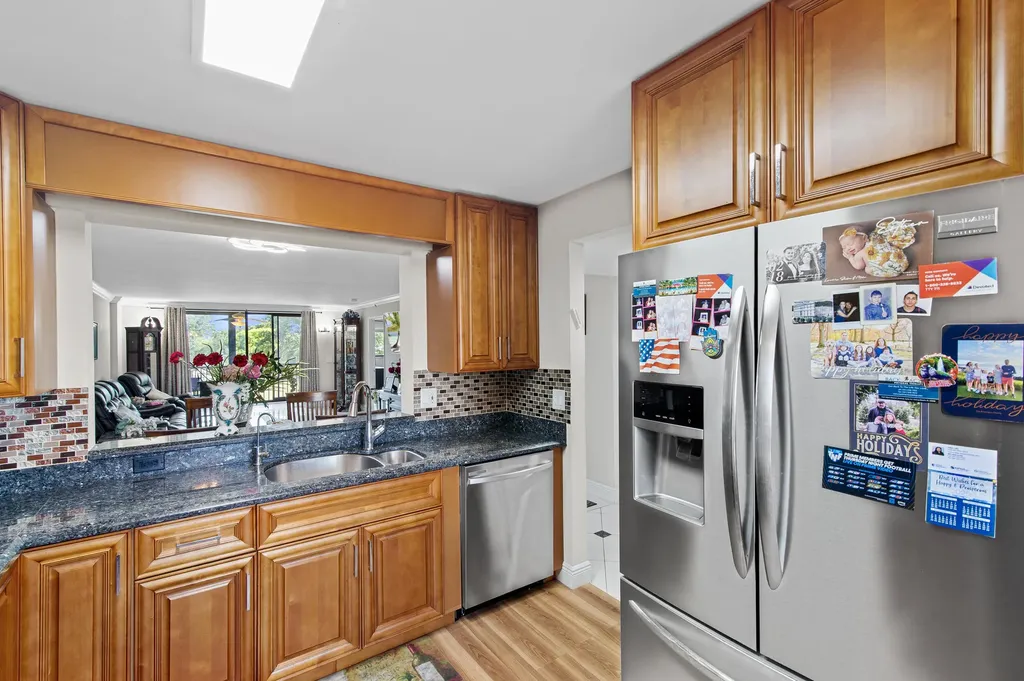 15355 Lakes Of Delray Boulevard Delray Beach FL 33484