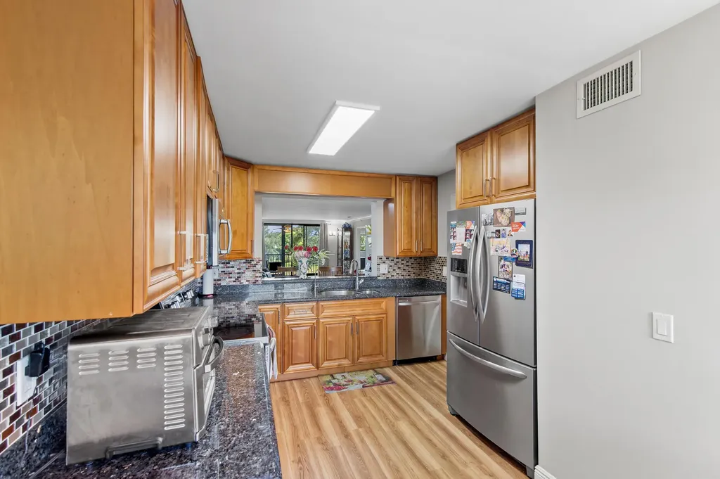 15355 Lakes Of Delray Boulevard Delray Beach FL 33484