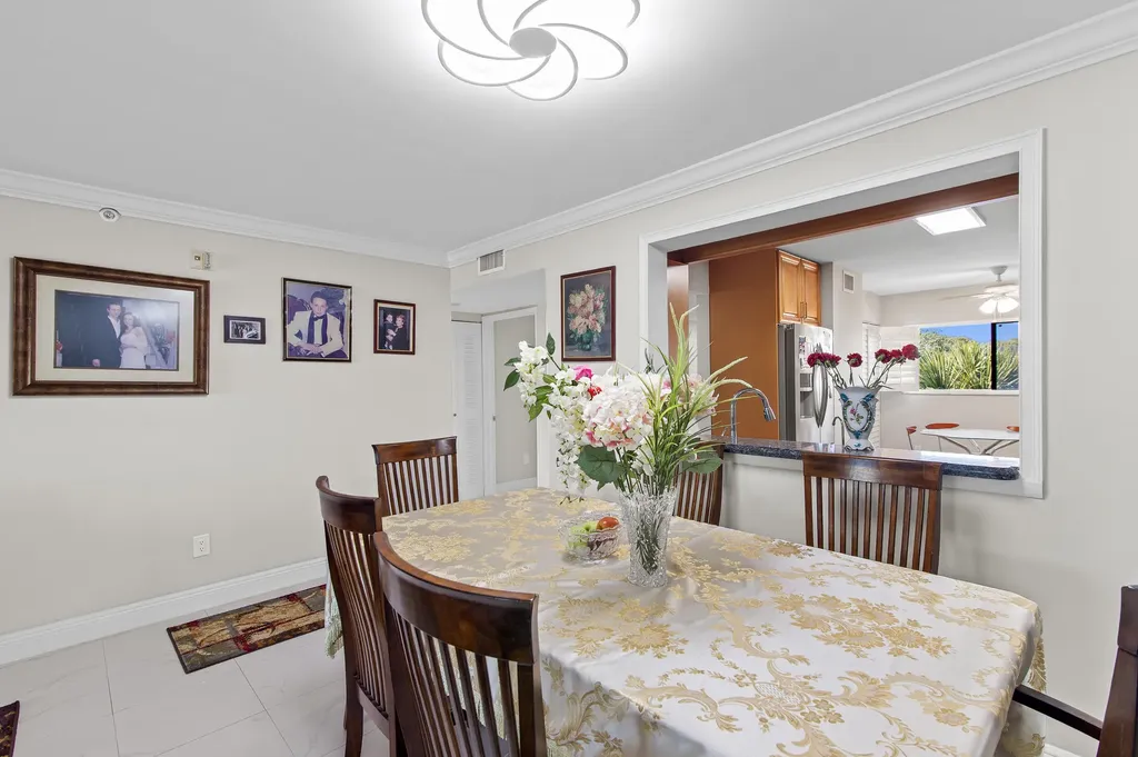 15355 Lakes Of Delray Boulevard Delray Beach FL 33484