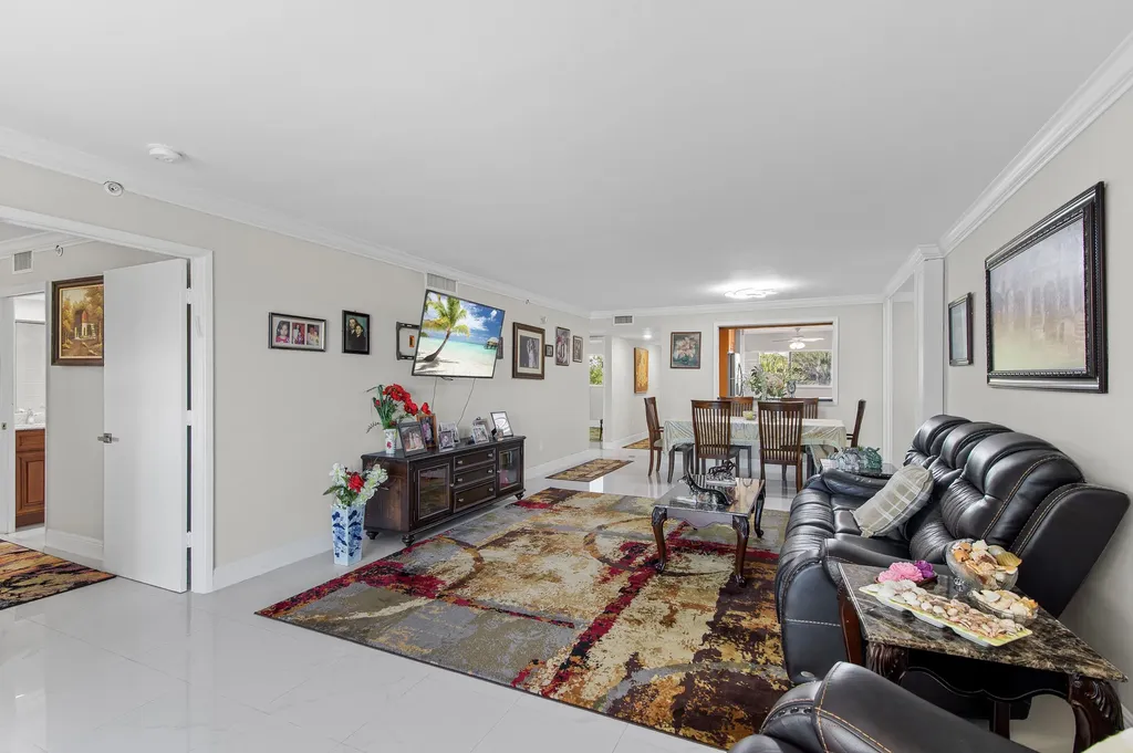 15355 Lakes Of Delray Boulevard Delray Beach FL 33484