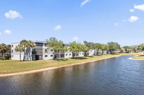 15355 Lakes Of Delray Boulevard Delray Beach FL 33484