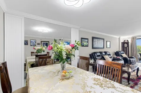 15355 Lakes Of Delray Boulevard Delray Beach FL 33484