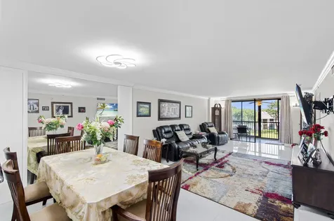 15355 Lakes Of Delray Boulevard Delray Beach FL 33484