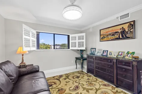 15355 Lakes Of Delray Boulevard Delray Beach FL 33484