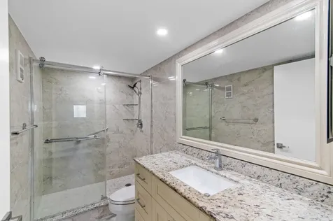 15355 Lakes Of Delray Boulevard Delray Beach FL 33484