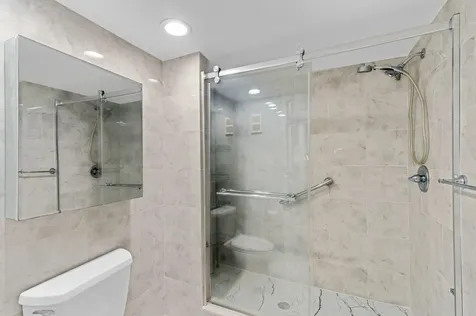 15355 Lakes Of Delray Boulevard Delray Beach FL 33484