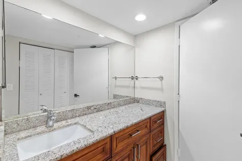 15355 Lakes Of Delray Boulevard Delray Beach FL 33484
