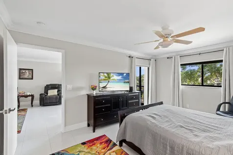 15355 Lakes Of Delray Boulevard Delray Beach FL 33484