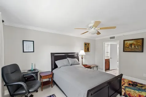 15355 Lakes Of Delray Boulevard Delray Beach FL 33484