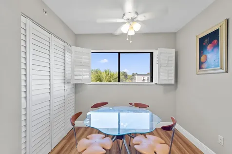 15355 Lakes Of Delray Boulevard Delray Beach FL 33484