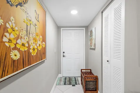 15355 Lakes Of Delray Boulevard Delray Beach FL 33484