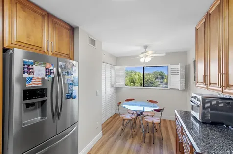15355 Lakes Of Delray Boulevard Delray Beach FL 33484