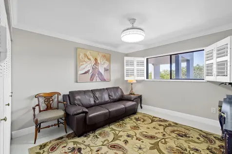 15355 Lakes Of Delray Boulevard Delray Beach FL 33484