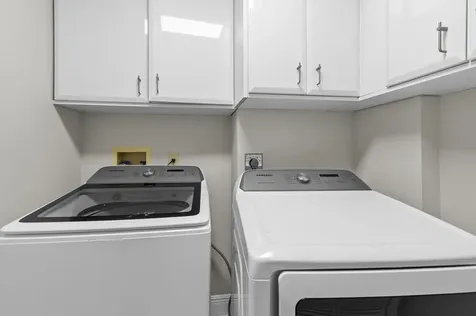 15355 Lakes Of Delray Boulevard Delray Beach FL 33484