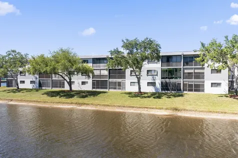 15355 Lakes Of Delray Boulevard Delray Beach FL 33484