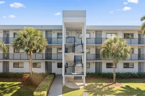 15355 Lakes Of Delray Boulevard Delray Beach FL 33484