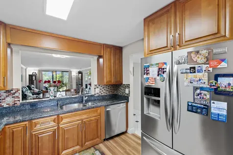 15355 Lakes Of Delray Boulevard Delray Beach FL 33484
