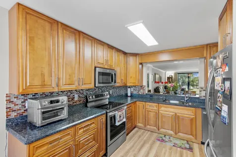 15355 Lakes Of Delray Boulevard Delray Beach FL 33484