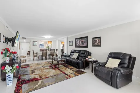 15355 Lakes Of Delray Boulevard Delray Beach FL 33484