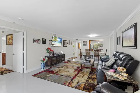 15355 Lakes Of Delray Boulevard Delray Beach FL 33484