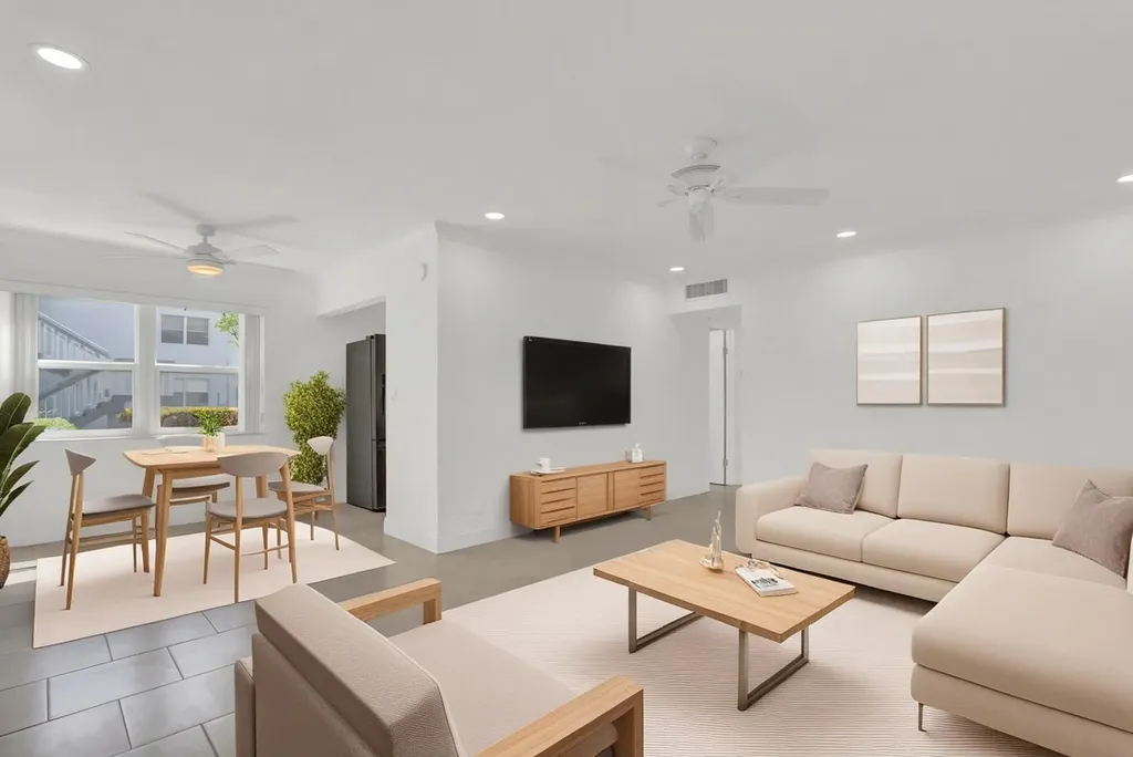172 Norwich H West Palm Beach FL 33417