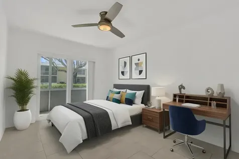 172 Norwich H West Palm Beach FL 33417