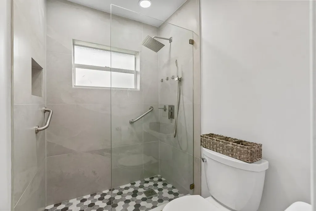 10027 Ramblewood Drive Coral Springs FL 33071