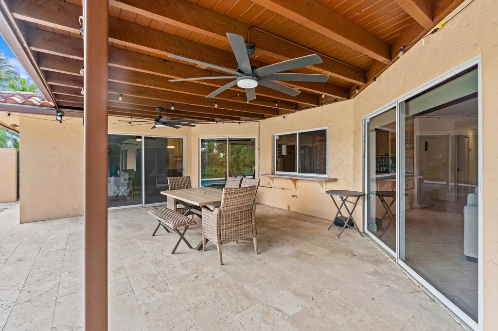 10027 Ramblewood Drive Coral Springs FL 33071