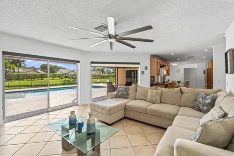 10027 Ramblewood Drive Coral Springs FL 33071