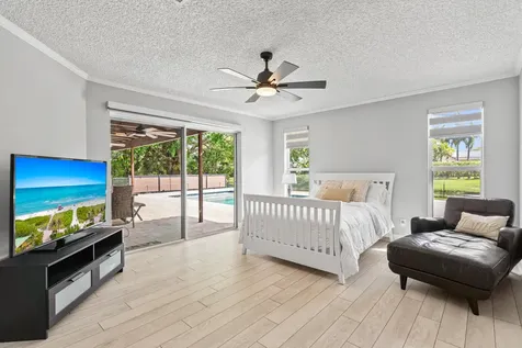 10027 Ramblewood Drive Coral Springs FL 33071
