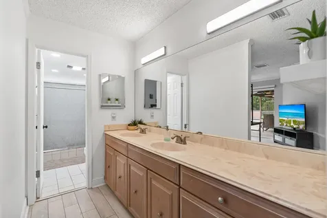 10027 Ramblewood Drive Coral Springs FL 33071