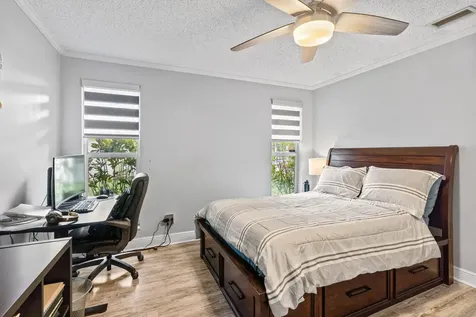 10027 Ramblewood Drive Coral Springs FL 33071