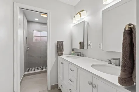 10027 Ramblewood Drive Coral Springs FL 33071