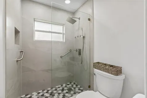 10027 Ramblewood Drive Coral Springs FL 33071