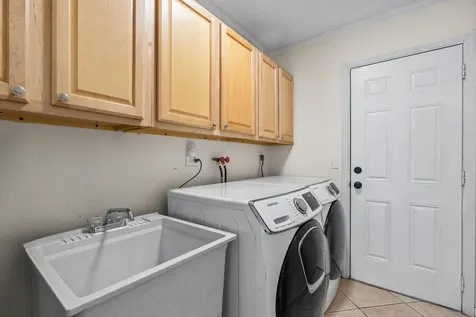 10027 Ramblewood Drive Coral Springs FL 33071