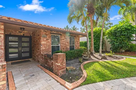 10027 Ramblewood Drive Coral Springs FL 33071