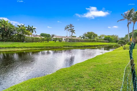 10027 Ramblewood Drive Coral Springs FL 33071