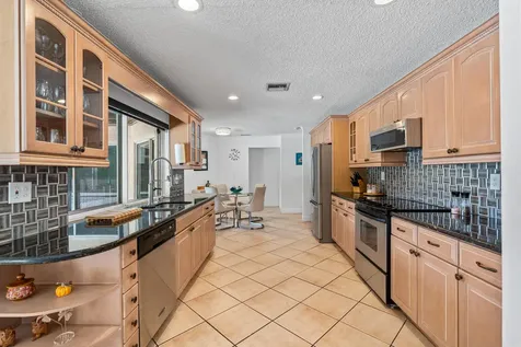 10027 Ramblewood Drive Coral Springs FL 33071