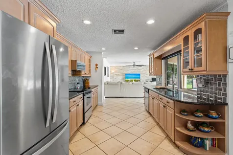 10027 Ramblewood Drive Coral Springs FL 33071