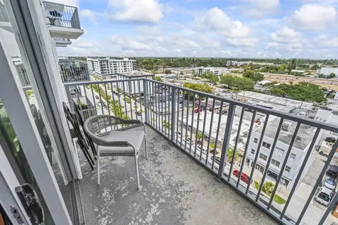 140 S Dixie Highway Hollywood FL 33020