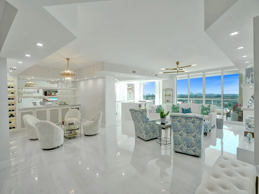 411 N New River Drive Drive E Fort Lauderdale FL 33301