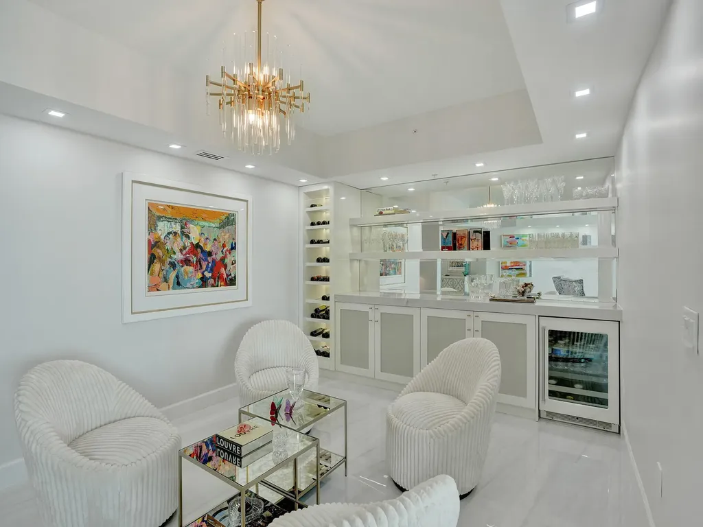 411 N New River Drive Drive E Fort Lauderdale FL 33301
