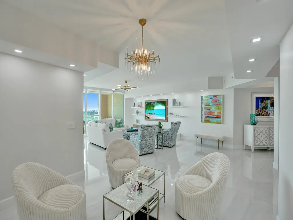 411 N New River Drive Drive E Fort Lauderdale FL 33301