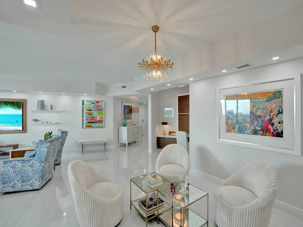 411 N New River Drive Drive E Fort Lauderdale FL 33301