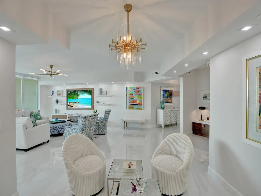 411 N New River Drive Drive E Fort Lauderdale FL 33301
